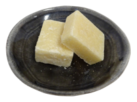 Aroma Vera Geurblok Vanille - thumbnail