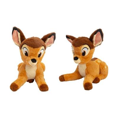 Disney Plush Figure Bambi 25 cm