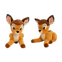 Disney Plush Figure Bambi 25 cm - thumbnail
