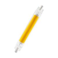 OSRAM HOMELIGHTING 4058075840485 LED-lamp Energielabel F (A - G) R7s 8 W = 60 W Warmwit (Ø x h) 16 mm x 16 mm 1 stuk(s) - thumbnail