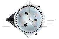 Kachelventilator 34112 NRF 34112 - thumbnail