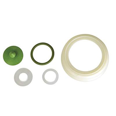 Mesto RS125 Pakkingset