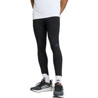 adidas OTR Warm Legging Heren - thumbnail