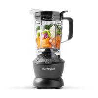 nutribullet Combo 11-delige Power Blender - thumbnail