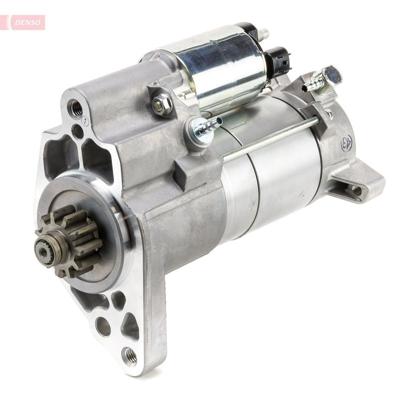 Startmotor DSN1418