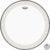Remo P4-1320-C2 Powerstroke P4 Clear 20 inch bassdrumvel - thumbnail