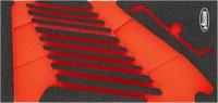 Vigor V6722N Ringsleutelset - thumbnail