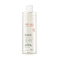 Avène Les Essentiels Micellair Reinigingswater 400ml - thumbnail