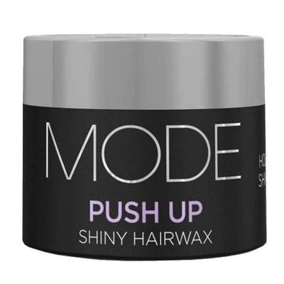 A.S.P Mode Push Up Shiny Hairwax Hold 5 - Shine 4 75ml