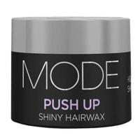 A.S.P Mode Push Up Shiny Hairwax Hold 5 - Shine 4 75ml - thumbnail