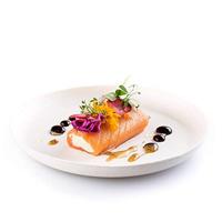 Bagastro bord rond 120 x h15 mm krimp à 40 stuks - thumbnail