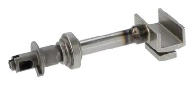 Hikoki Accessoires 339002 | Onderdeel | Plunger - 339002