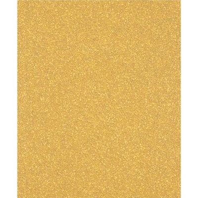 Bosch Accessoires Expert C470 schuurpapiervel voor handmatig schuren 230 x 280 mm, K40 - 25 stuk(s) - 2608900957