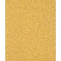 Bosch Accessoires Expert C470 schuurpapiervel voor handmatig schuren 230 x 280 mm, K40 - 25 stuk(s) - 2608900957 - thumbnail