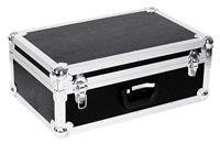Roadinger Universal Case 30126200 Flightcase (l x b x h) 255 x 600 x 390 mm - thumbnail