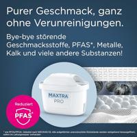Brita Waterfilterkan Style Essential Cool Sand - thumbnail
