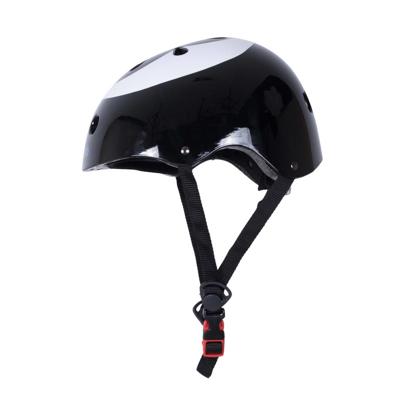 Kinder Fietshelm Eight Ball Small (48 - 53 cm)