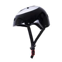 Kinder Fietshelm Eight Ball Small (48 - 53 cm) - thumbnail