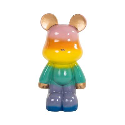 Richmond Decoratie 'Baloo' 102cm