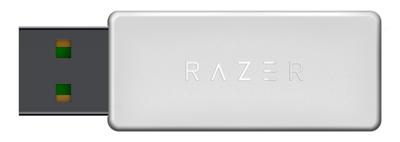 Stuur Razer RZ06-05200200-R3M1