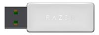 Stuur Razer RZ06-05200200-R3M1 - thumbnail