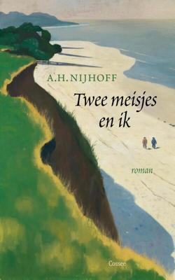 Twee meisjes en ik - A.H. Nijhoff - ebook