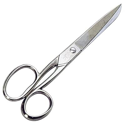 Trechter plastic 14cm