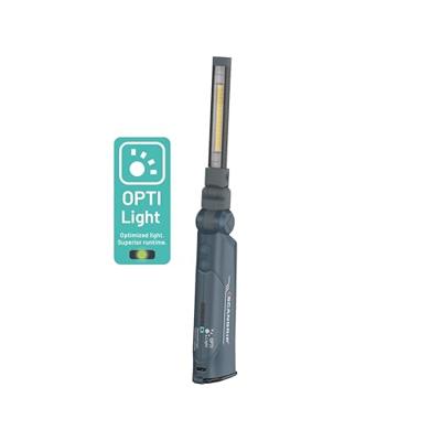 Scangrip 03.6210 MINI SLIM Werklamp LED 200 lm - thumbnail