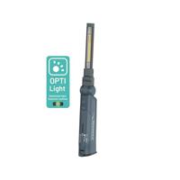 Scangrip 03.6210 MINI SLIM Werklamp LED 200 lm - thumbnail