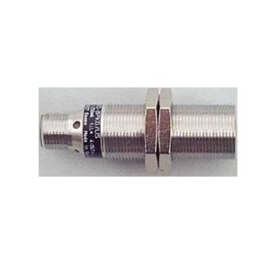ifm Electronic Inductieve sensor PNP IG5937