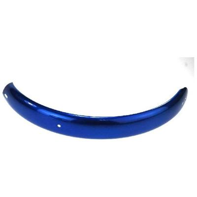 Bikefun Spatbordset bike fun 16/18 blauw