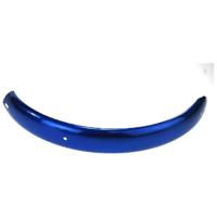 Bikefun Spatbordset bike fun 16/18 blauw - thumbnail