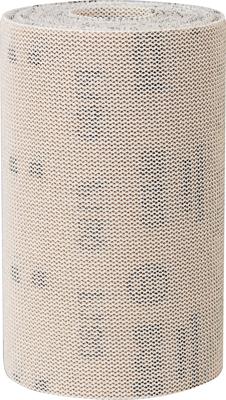 Bosch Accessoires Expert M480 schuurnetrol 115 mm, 5 m, K180 - 1 stuk(s) - 2608900789