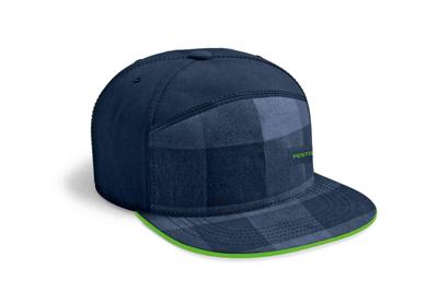 Festool GC-FT3 Snapback Cap - 577980