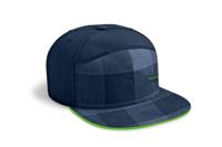 Festool GC-FT3 Snapback Cap - 577980 - thumbnail