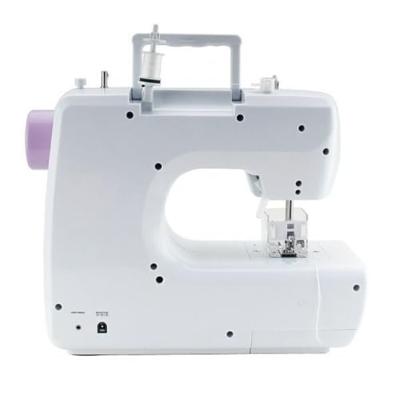 LENA 2019 Naaimachine mechanisch Łucznik