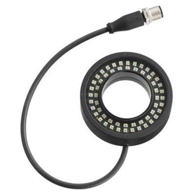 Leuze Electronic 50132511 50132511 1 stuk(s)