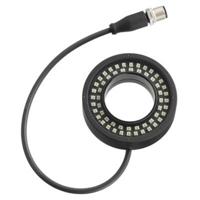 Leuze Electronic 50132511 50132511 1 stuk(s) - thumbnail