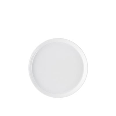 ARZBERG - Tric White - Gebakbordje 18cm ARZBERG - Tric White - Gebakbordje 18cm