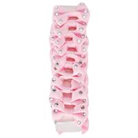 Harrys Horse Showbows roze - thumbnail