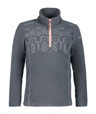 Icepeak Pully Kinderen 164