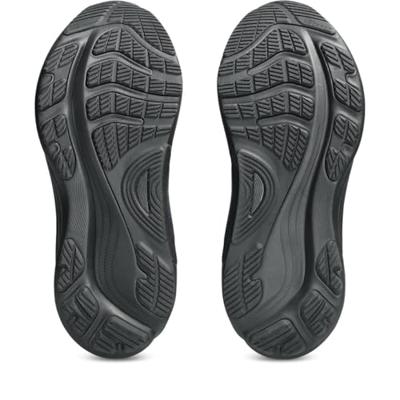 ASICS GEL-Kayano 32 Heren