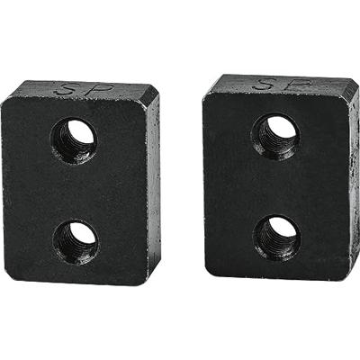 Makita Accessoires Messenset betonstaalschaar - SC09002470 SC09002470