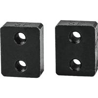 Makita Accessoires Messenset betonstaalschaar - SC09002470 SC09002470 - thumbnail