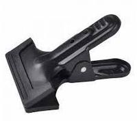 BRESSER B-11 Metalen Studio Klem - thumbnail