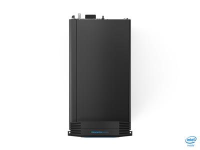 Lenovo IdeaCentre Gaming 5 DDR4-SDRAM 10e generatie Intel® Core™ i5 i5 10400F 16 GB 512 GB SSD NVIDIA® GeForce® GTX 1650 Super Tower PC Windows 10 Home