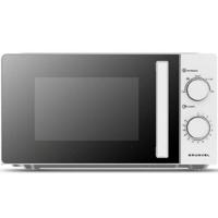 Magnetron Grunkel MWG-20GRILL 700 W 20 L - thumbnail