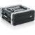 Gator Cases GR-4L 4U audiorack, 42 cm diep - thumbnail