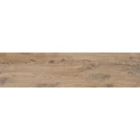 Nebraska Elm 30x120 rett - thumbnail