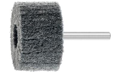 PFERD TOOLS 44640518 Schuurpen Diameter 50 mm 10 stuk(s) PFERD TOOLS 44640518 Schuurpen Diameter 50 mm 10 stuk(s)